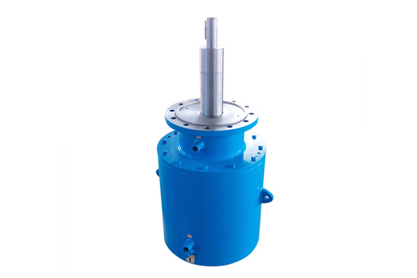 什么是高壓釜電機(jī)，了解嗎